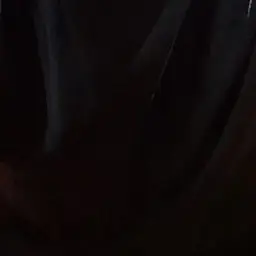Profile image of 최영재
