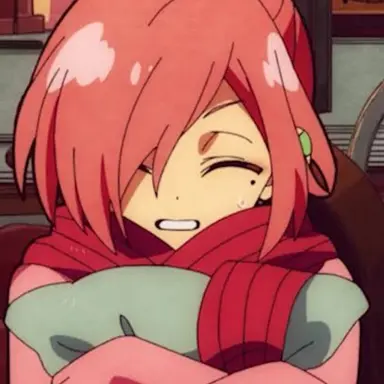 Profile image of 三葉　惣助