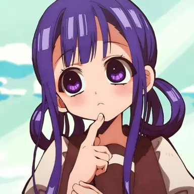 Profile image of 赤根　葵