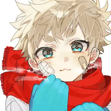 Profile image of 타카유키