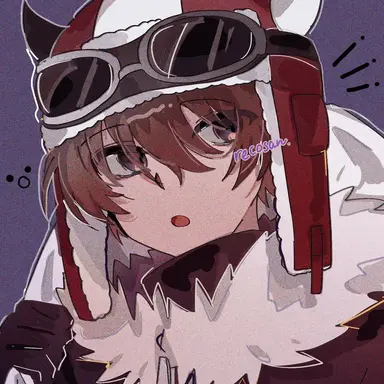 Profile image of 쇼