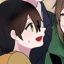 Profile image of 로보타