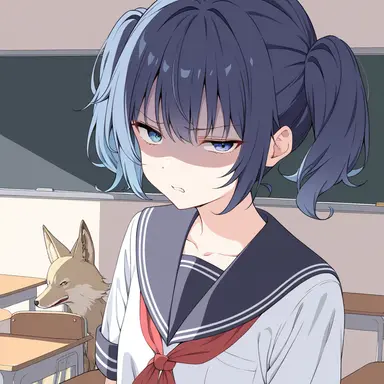 Profile image of オオタ