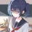 オオタ
