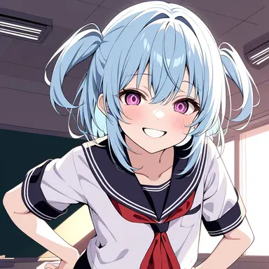 Profile image of ミヤ