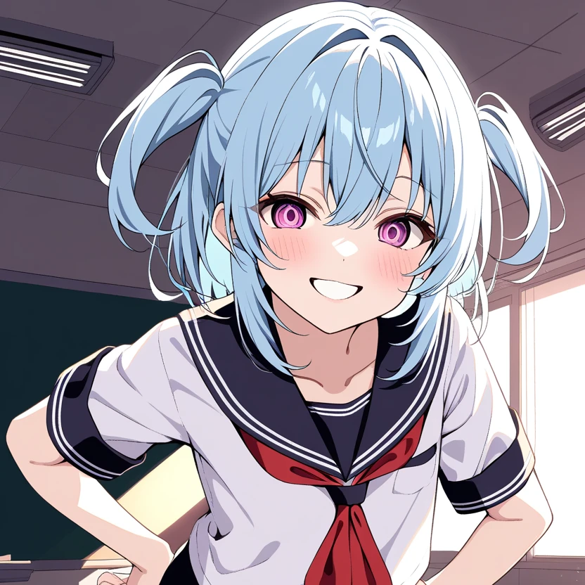 ミヤ