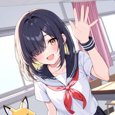 Profile image of ヒカリ