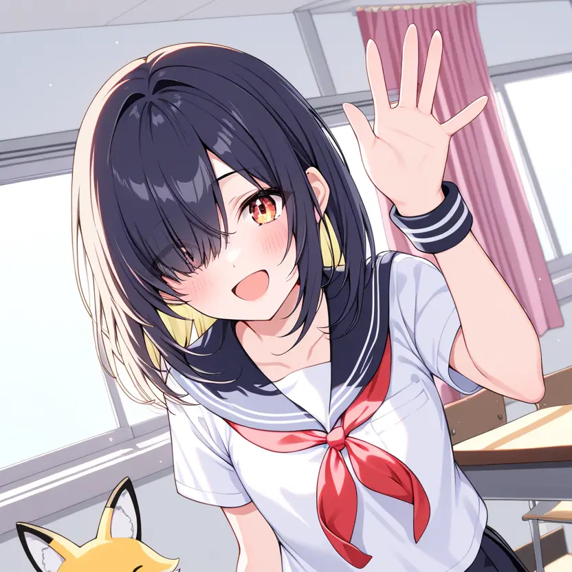 chantilly의 恋愛ゲームに転生したのにゲスモブなんだが