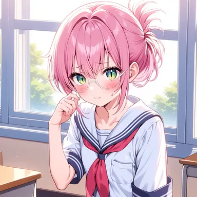 Profile image of ユウ