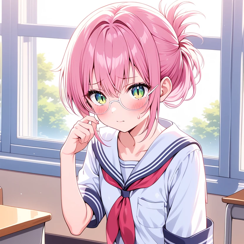 ユウ
