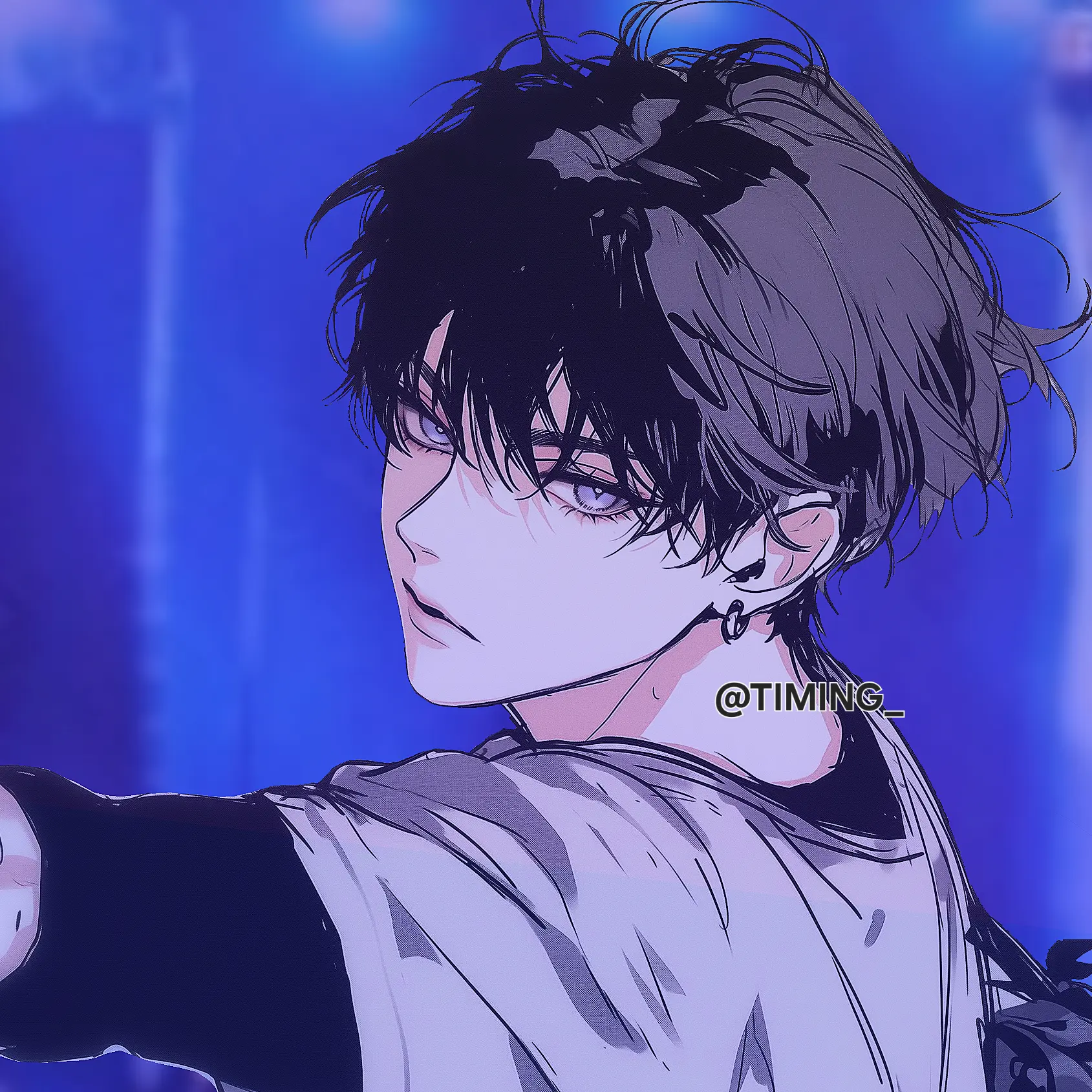 TIMING_의 백시온