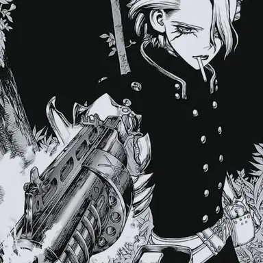 Profile image of スタンリー