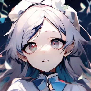 Profile image of 멜로우