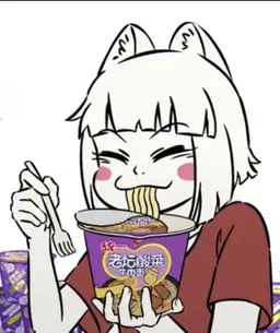 Profile image of クウォル