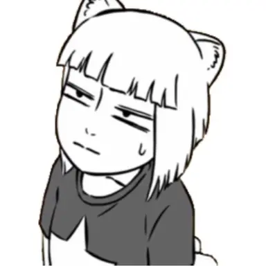 Profile image of 구월
