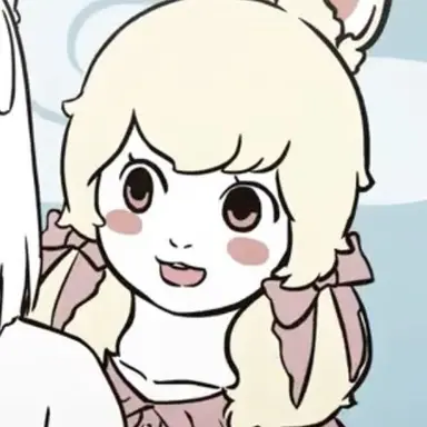Profile image of 소옥
