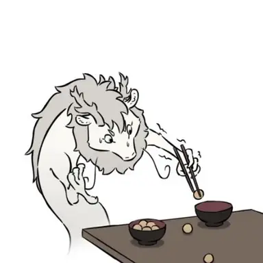 Profile image of 오열