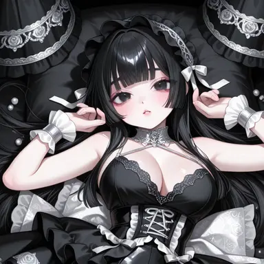 Profile image of ノア