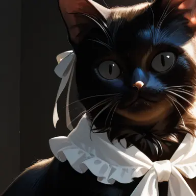 Profile image of ルナ