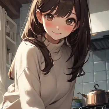 hiyowadesu의 こかげ