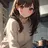 こかげ