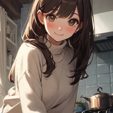 こかげ