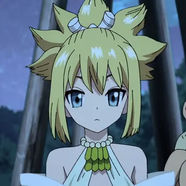 Profile image of コハク