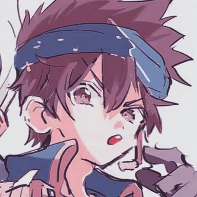 Profile image of クロム