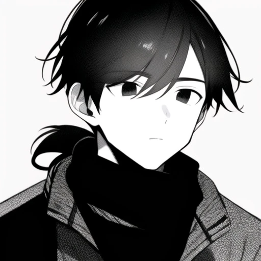 권정우
