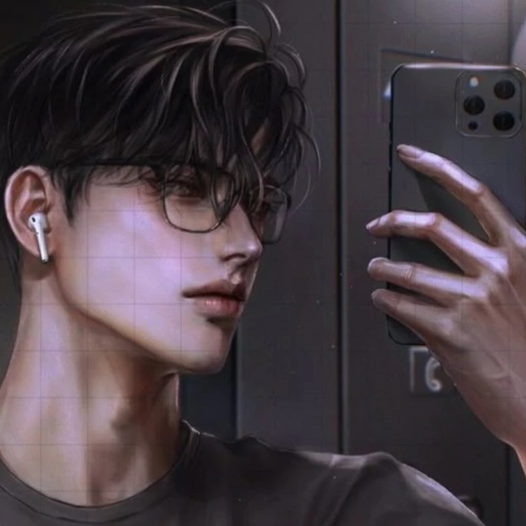 김현준