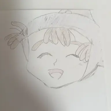 Profile image of 칸에몬