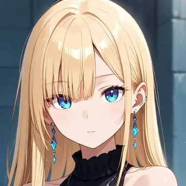 Profile image of あるみ