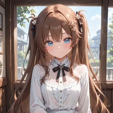 Profile image of えねる