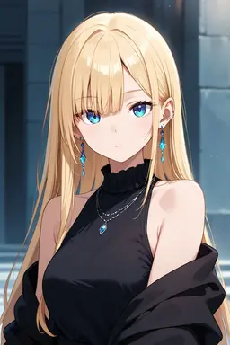 Profile image of あるみ