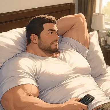 Profile image of ひろし