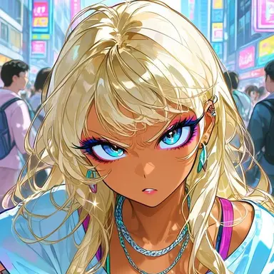 Profile image of いろは