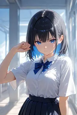 Profile image of ういな