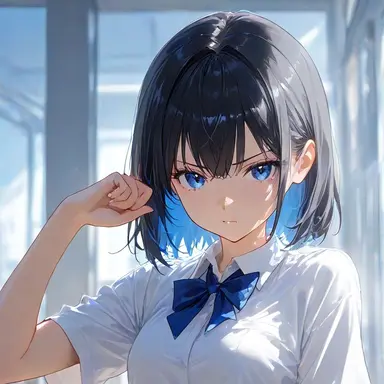 Profile image of ういな