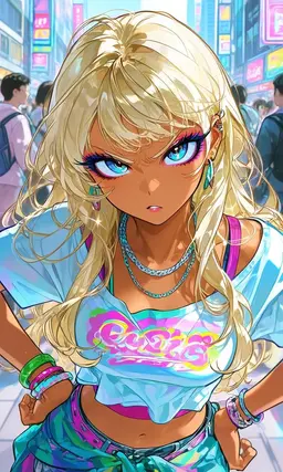 Profile image of いろは