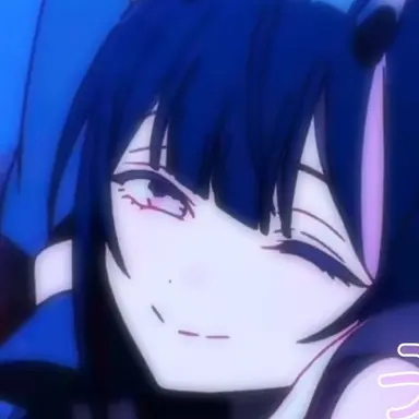 Profile image of 駒沢 乃依