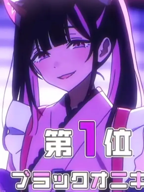 ten_3.26의 駒沢 乃依くん♡