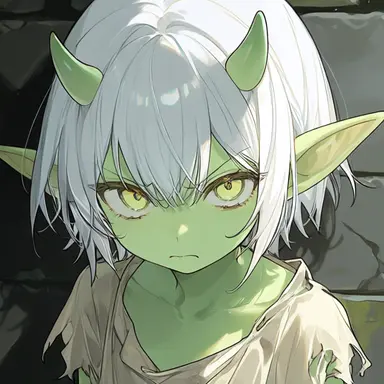 Profile image of リン