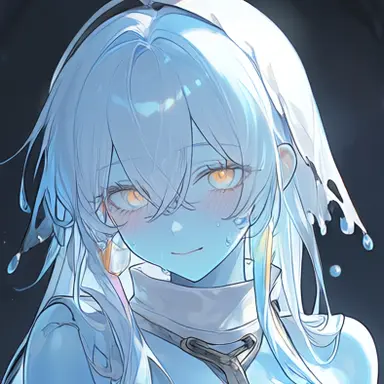 Profile image of ミリア