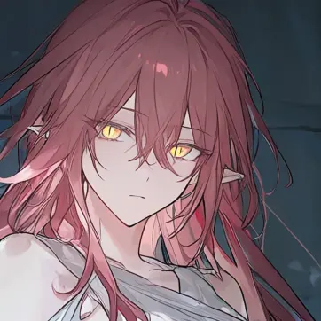 Profile image of ライラ