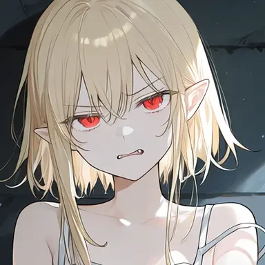 Profile image of メルフィード