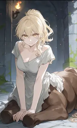 Profile image of カレン