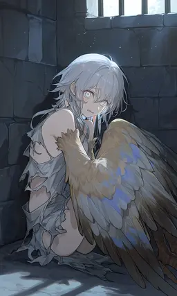 Profile image of エピィ