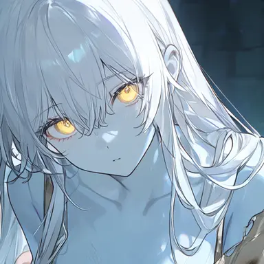 Profile image of ミュール
