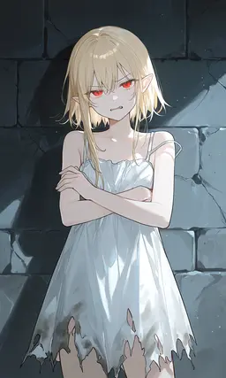 Profile image of メルフィード