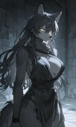 Profile image of マキナ